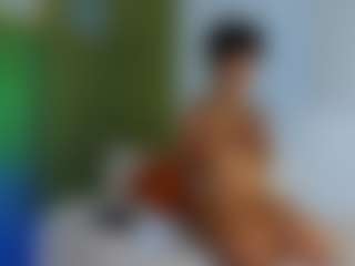 Live cam show with Karlyee - Normal on EXY