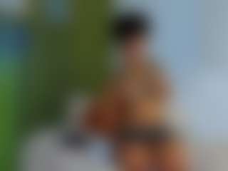 Karlyee's Live Sex Cam Show