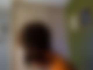 Karlyee's Live Sex Cam Show