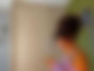 Karlyee's Live Sex Cam Show