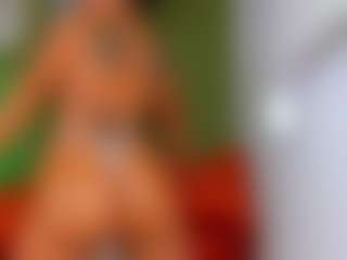 Karlyee's Live Sex Cam Show