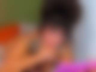 Karlyee's Live Sex Cam Show