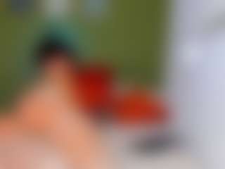 Karlyee's Live Sex Cam Show