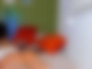 Live cam show with Karlyee - Toys on CSO-WL