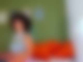 Karlyee's Live Sex Cam Show