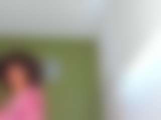 Karlyee's Live Sex Cam Show