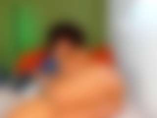 Karlyee's Live Sex Cam Show