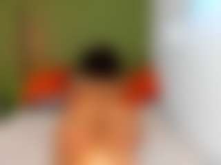 Karlyee's Live Sex Cam Show