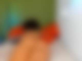 Karlyee's Live Sex Cam Show
