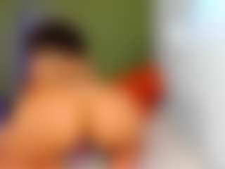 Karlyee's Live Sex Cam Show