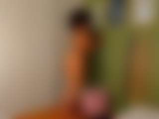 Karlyee's Live Sex Cam Show