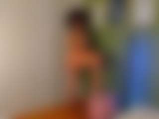 Karlyee's Live Sex Cam Show