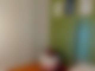 Karlyee's Live Sex Cam Show
