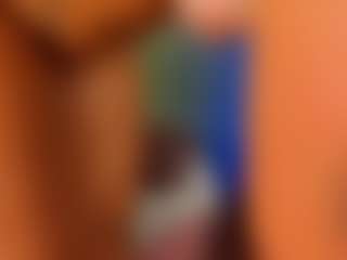 Karlyee's Live Sex Cam Show