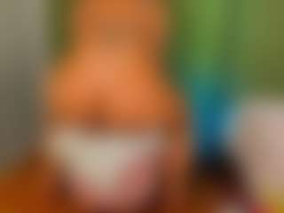 Karlyee's Live Sex Cam Show