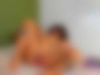 Karlyee's Live Sex Cam Show