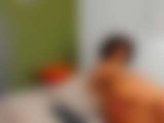 Karlyee's Live Sex Cam Show