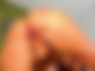 Karlyee's Live Sex Cam Show