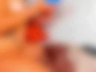 Karlyee's Live Sex Cam Show