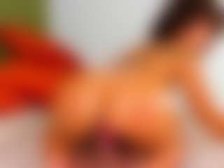 Karlyee's Live Sex Cam Show