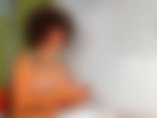 Karlyee's Live Sex Cam Show