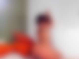 Karlyee's Live Sex Cam Show
