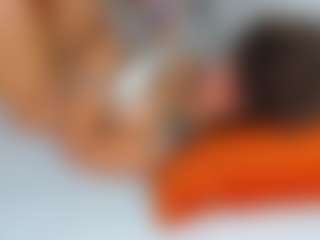 Karlyee's Live Sex Cam Show