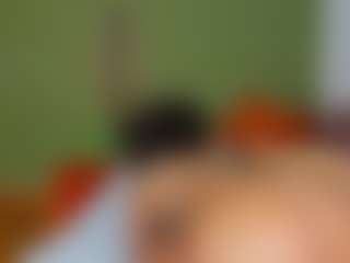 Karlyee's Live Sex Cam Show
