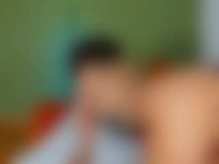 Karlyee's Live Sex Cam Show
