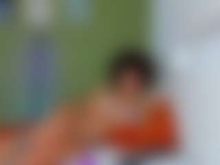 Karlyee's Live Sex Cam Show