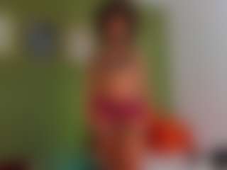 Karlyee's Live Sex Cam Show