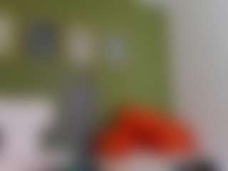 Karlyee's Live Sex Cam Show