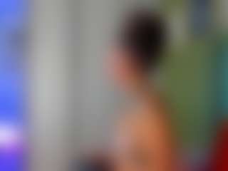 Karlyee's Live Sex Cam Show