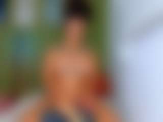 Karlyee's Live Sex Cam Show