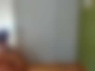 Karlyee's Live Sex Cam Show