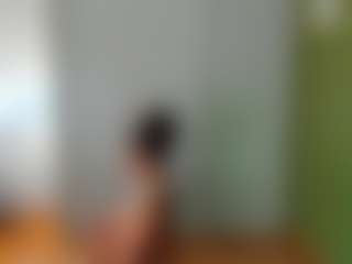 Karlyee's Live Sex Cam Show
