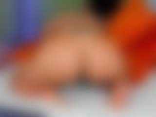 Karlyee's Live Sex Cam Show