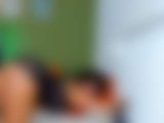 Karlyee's Live Sex Cam Show