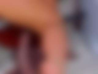 Karlyee's Live Sex Cam Show