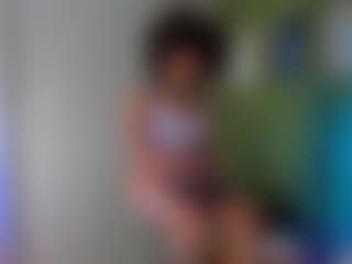 Karlyee's Live Sex Cam Show