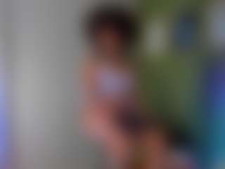 Karlyee's Live Sex Cam Show