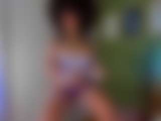 Karlyee's Live Sex Cam Show