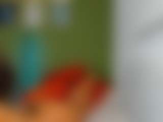 Karlyee's Live Sex Cam Show
