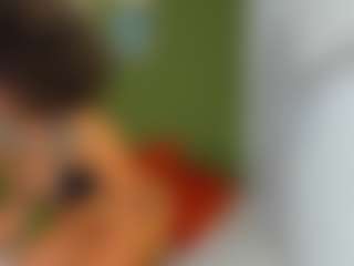 Karlyee's Live Sex Cam Show