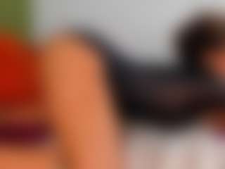 Karlyee's Live Sex Cam Show