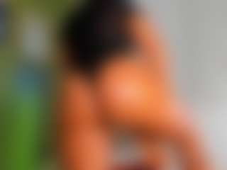 Karlyee's Live Sex Cam Show