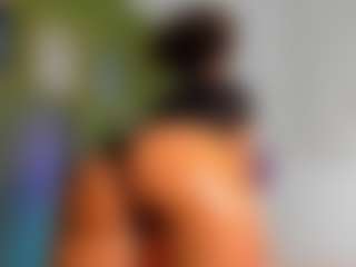 Karlyee's Live Sex Cam Show