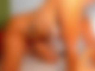 Karlyee's Live Sex Cam Show