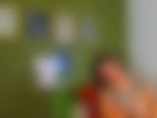 Karlyee's Live Sex Cam Show