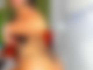 Karlyee's Live Sex Cam Show